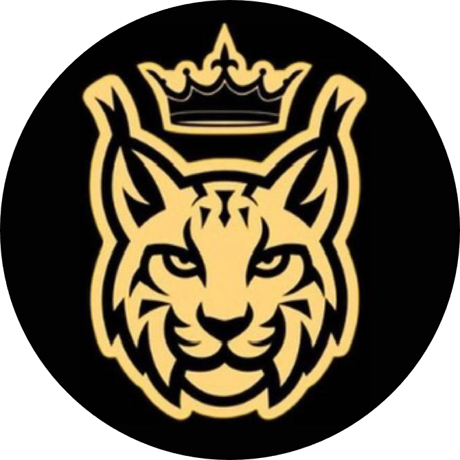 Наращивание ресниц от 70 р. в салоне "Bella Rys’"